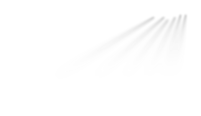 shadow