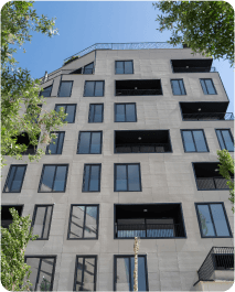 برلیان شمشک