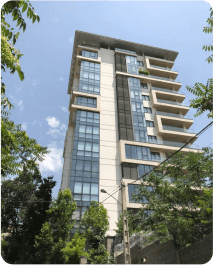 سمفونی پارک