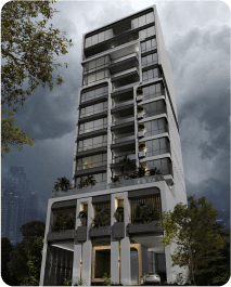 مجموعه های حیات